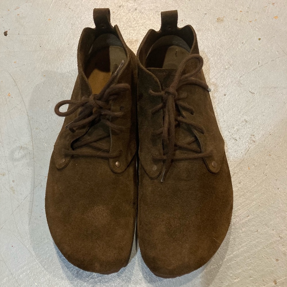 Birkenstock Dundee